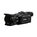 CANON CAMERA VIDEO XA60B