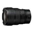 NIKON Objectif NIKKOR Z 14-24 mm f/2,8 S