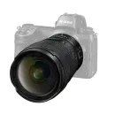 NIKON Objectif NIKKOR Z 14-24 mm f/2,8 S
