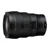 NIKON Objectif NIKKOR Z 14-24 mm f/2,8 S