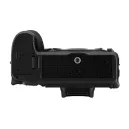 NIKON Z6 III Body