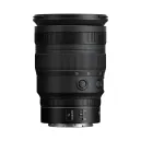 NIKON Objectif NIKKOR Z 24-70 mm f/2.8 S