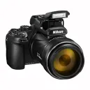 NIKON P1000 BK ME