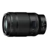 NIKON Objectif NIKKOR Z MC 105mm f/2.8 VR S