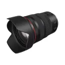 CANON RF 24-70mm F2.8L IS USM
