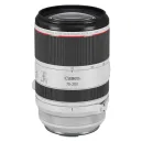 CANON RF 70-200mm f/2.8L IS USM
