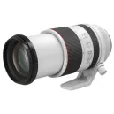 CANON RF 70-200mm f/2.8L IS USM