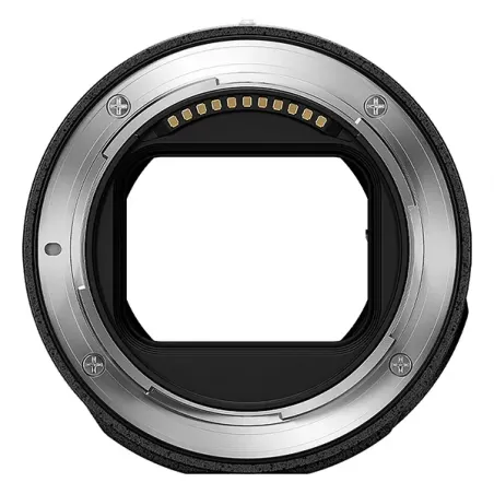 NIKON FTZ II ADAPTATEUR