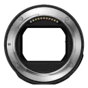 NIKON FTZ II ADAPTATEUR NIKON FTZ II ADAPTATEUR