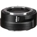 NIKON FTZ II ADAPTATEUR NIKON FTZ II ADAPTATEUR