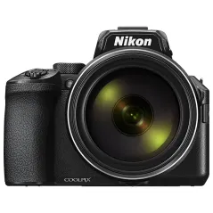NIKON COOLPIX P950 -  Appareil photo