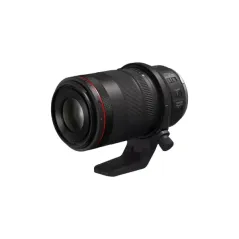 CANON RF 100mm F2.8L Macro IS USM