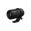 CANON RF 100mm F2.8L Macro IS USM