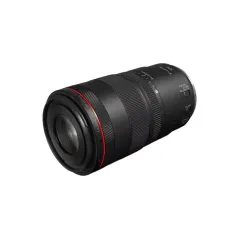CANON RF 100mm F2.8L Macro IS USM-OBJECTIF