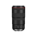 CANON RF 100mm F2.8L Macro IS USM