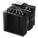 BE QUIET! PURE ROCK PRO 3 Noir