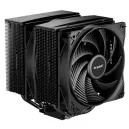 BE QUIET! PURE ROCK PRO 3 Noir