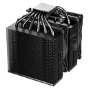 BE QUIET! PURE ROCK PRO 3 LX Noir
