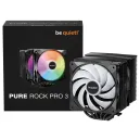 BE QUIET! PURE ROCK PRO 3 LX Noir