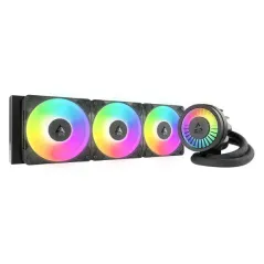 ARCTIC LIQUID FREEZER III PRO 360 A-RGB Noir - WaterCooling