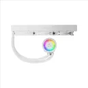 ARCTIC LIQUID FREEZER III PRO 360 A-RGB Blanc