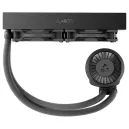 ARCTIC LIQUID FREEZER III PRO 240 Noir