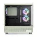 THERMALTAKE VIEW 270 PLUS TG ARGB Vert Matcha
