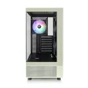 THERMALTAKE VIEW 270 PLUS TG ARGB Vert Matcha