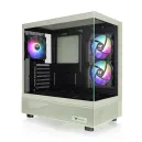 THERMALTAKE VIEW 270 PLUS TG ARGB Vert Matcha