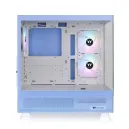 THERMALTAKE VIEW 270 PLUS TG ARGB Hydrangea Bleu