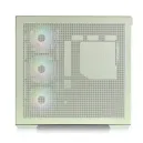 THERMALTAKE VIEW 380 TG ARGB Vert Matcha