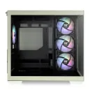 THERMALTAKE VIEW 380 TG ARGB Vert Matcha