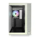 THERMALTAKE VIEW 380 TG ARGB Vert Matcha