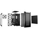 BE QUIET! PURE BASE 501 LX Noir