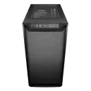 BE QUIET! PURE BASE 501 LX Noir