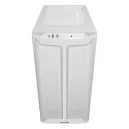 BE QUIET! PURE BASE 501 DX Blanc