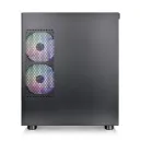 THERMALTAKE VIEW 170 TG ARGB Noir