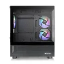 THERMALTAKE VIEW 170 TG ARGB Noir