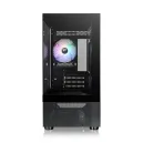 THERMALTAKE VIEW 170 TG ARGB Noir