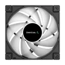 DEEPCOOL FC120 TRIPLE PACK Noir DEEPCOOL FC120 TRIPLE PACK Noir