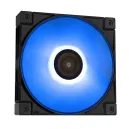 DEEPCOOL FC120 TRIPLE PACK Noir DEEPCOOL FC120 TRIPLE PACK Noir