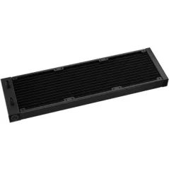 DEEPCOOL LQ360 Noir