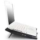 DEEPCOOL WIND PAL FS