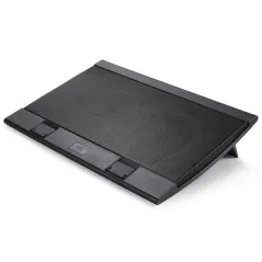 DEEPCOOL WIND PAL FS