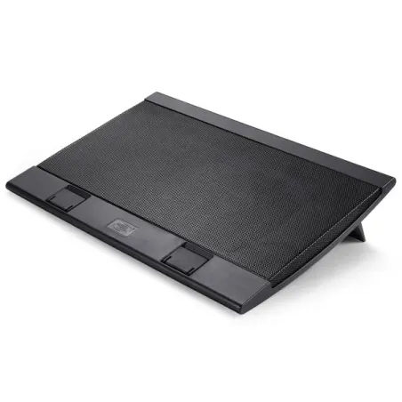 DEEPCOOL WIND PAL FS