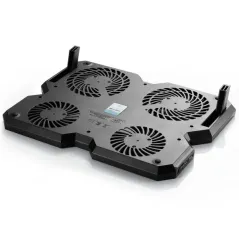 DEEPCOOL MULTI CORE X6