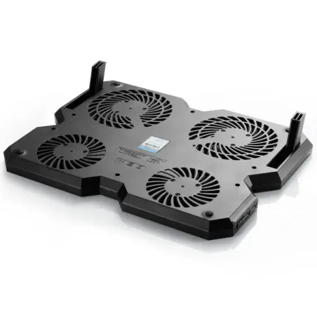 DEEPCOOL MULTI CORE X6
