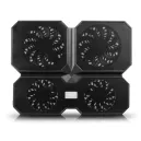 DEEPCOOL MULTI CORE X6