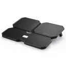 DEEPCOOL MULTI CORE X6