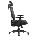 SKILLCHAIRS ERGO AURORA